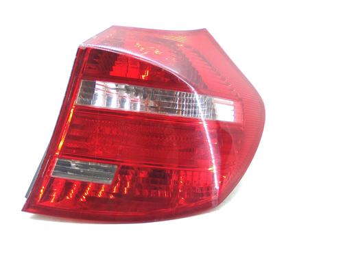 Used Right taillight BMW 1 (E87) 118 d (136 hp) 22919362