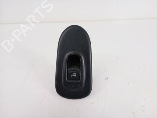 Used Switch SEAT LEON (1M1) 1.6 16 V (105 hp) 33047267