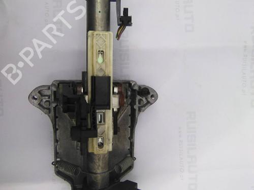 Steering column MERCEDES-BENZ A-CLASS (W169) A 180 CDI (169.007, 169.307) | BP19825879M21 