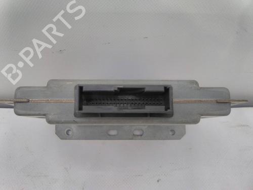 ABS pump BMW 3 (E36) 318 i | BP19843569M43 