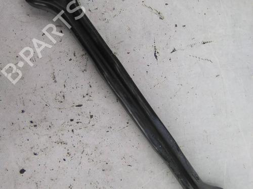 Right rear suspension arm BMW 3 (E90) 320 d | BP19821754M15 