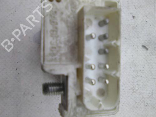 Andre BMW 3 (E46) 320 d | BP20482635O1