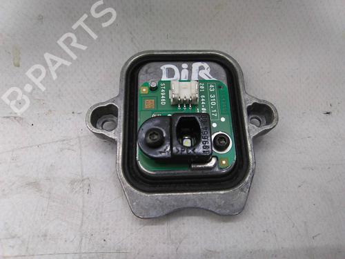 Other BMW 3 (F30, F80) 320 d | BP19844143O1