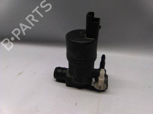 other-peugeot-208-i-ca_-cc_-14-hdi-0-2012-2013-2014-2015-2016-2017-2018-2019-2020-19871030 main image