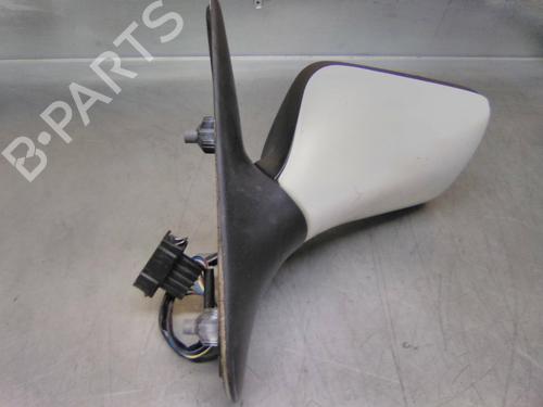 Left mirror SEAT IBIZA II (6K1) 1.0 i | BP19854008C26 