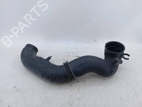 Other SUBARU IMPREZA Hatchback (GR, GH, G3) 2.0 D AWD | BP21675720O1 