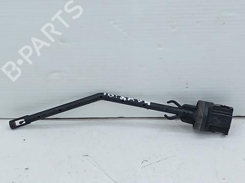 Andre SEAT IBIZA III (6L1) 1.9 TDI (100 hp) 22770156