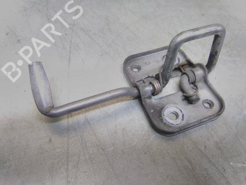 other-seat-ibiza-iv-6j5-6p1-16-tdi-0-2008-2009-2010-2011-2012-2013-2014-2015-2016-2017-19851888 main image