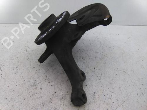 Right front steering knuckle SEAT CORDOBA (6K1, 6K2) 1.4 i 16V | BP19856438M26 