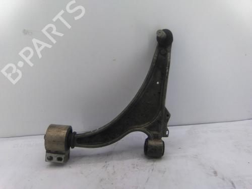 Used Left front suspension arm OPEL ASTRA J Sports Tourer (P10) 1.7 CDTI (35) (110 hp) 19826934