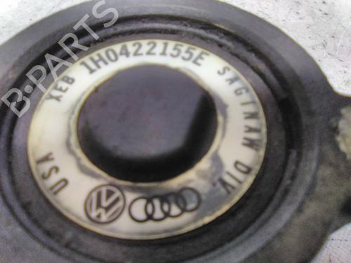 Steering pump SEAT IBIZA II (6K1) 1.4 i | BP19849576M99 