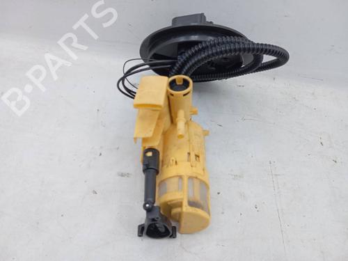 Bränslepump MERCEDES-BENZ C-CLASS (W205) C 220 BlueTEC / d (205.002, 205.004) | BP27484892M76 