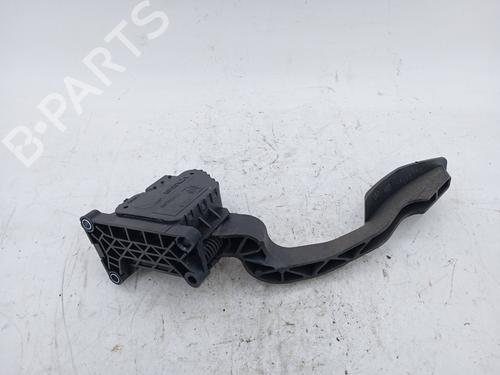 Pedal OPEL CORSA D (S07) 1.3 CDTI (L08, L68) | BP23232371I4