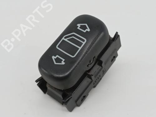 Used Switch MERCEDES-BENZ E-CLASS (W210) E 220 D (210.004) (95 hp) 32390673