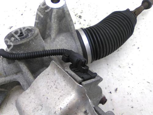 Steering rack BMW 5 (F10) 520 d | BP30194510M22 