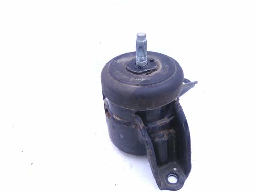 Used Engine mount KIA RIO III (UB) 1.25 CVVT (86 hp) 19869641