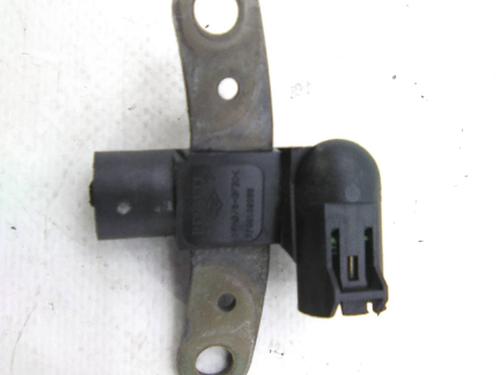 Used Other RENAULT KANGOO (KC0/1_) 1.9 dTi (KC0U) (80 hp) 19819014