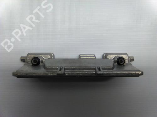 Used Other JAGUAR XE (X760) 2.0 D (180 hp) 19863468