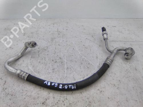 Andre AUDI A3 (8P1) 2.0 TDI | BP19852774O1 