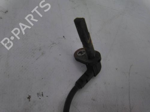 Andre RENAULT CLIO IV (BH_) 1.5 dCi 90 | BP19827892O1 