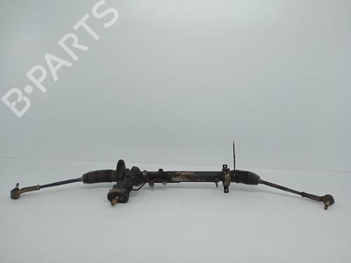 Steering rack VW GOLF IV (1J1) 1.9 TDI | BP32275713M22