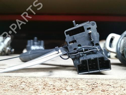 Used Steering column stalk NISSAN MICRA II (K11) 1.0 i 16V (54 hp) 19858898
