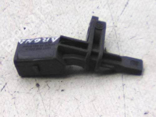 Other SEAT ARONA (KJ7, KJP) 1.0 TSI | BP20493576O1