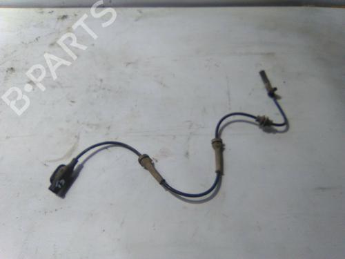 other-fiat-doblo-cargo-263_-13-d-multijet-0-2010-19863870 main image