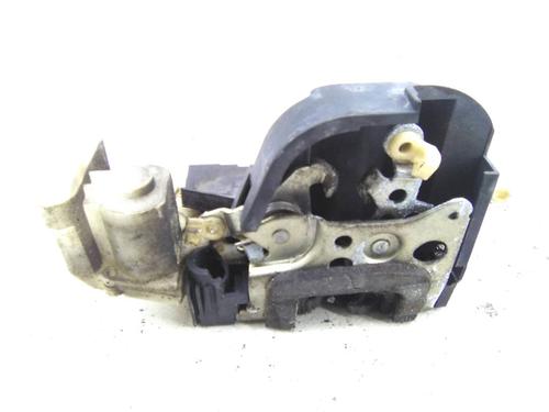 Front right lock FIAT PUNTO (188_) 1.2 16V 80 (188.233, .235, .253, .255, .333, .353, .639,... | BP19876521C97 