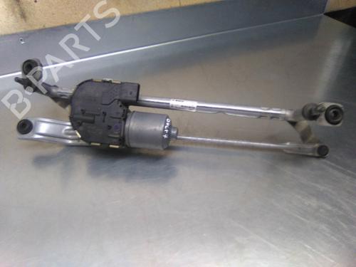 Andre VW GOLF VII (5G1, BQ1, BE1, BE2) 1.6 TDI (105 hp) 19849383