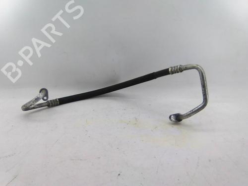 Other RENAULT CLIO IV (BH_) 1.5 dCi 75 | BP20513058O1