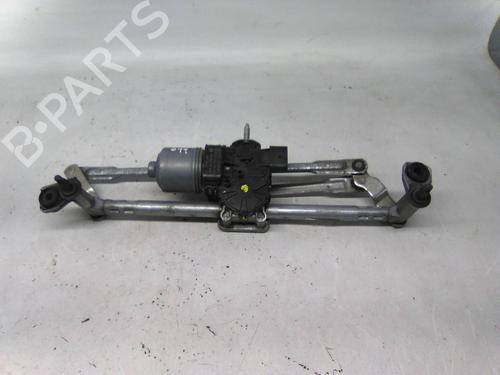 Other VW POLO V (6R1, 6C1) 1.6 TDI | BP22945592O1