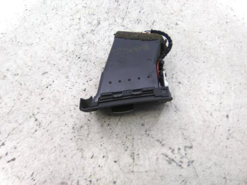 Air vent AUDI A4 B7 (8EC) 1.9 TDI | BP19842814I21 