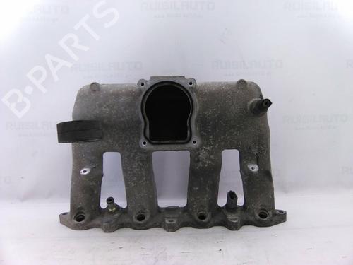 Used Intake manifold SAAB 900 II Convertible 2.0 -16 Turbo (185 hp) 19847974