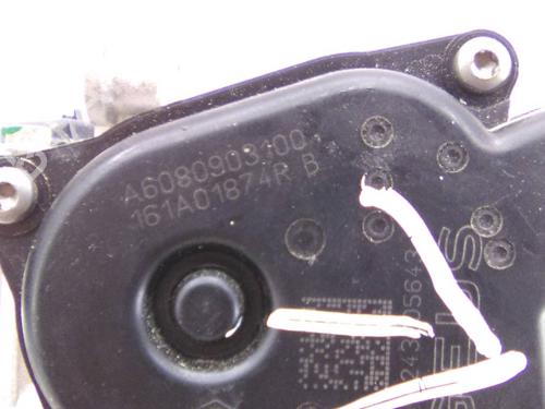 Other RENAULT MEGANE IV Grandtour (K9A/M/N_) 1.5 dCi 110 | BP23989774O1 