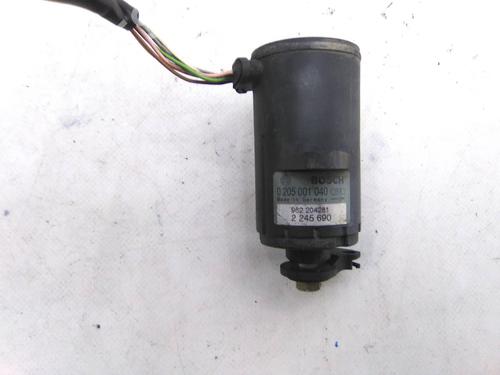 Pedal BMW 3 (E46) 320 d | BP19844211I4 