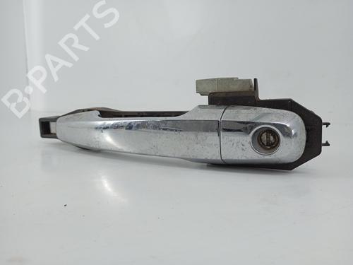 Used Exterior handle MITSUBISHI L200 / TRITON (KA_T, KB_T) 2.5 DI-D 4WD (KB4T) (136 hp) 31934213