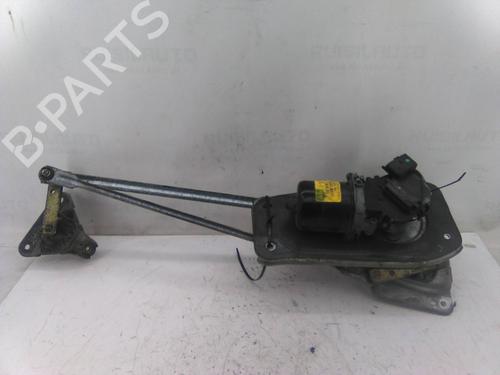 Used Other CITROËN BERLINGO / BERLINGO FIRST Box Body/MPV (M_) 2.0 HDI 90 (MBRHY, MCRHY) (90 hp) 19826480