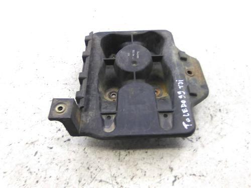Other SEAT TOLEDO II (1M2) 1.9 TDI | BP19842719O1 