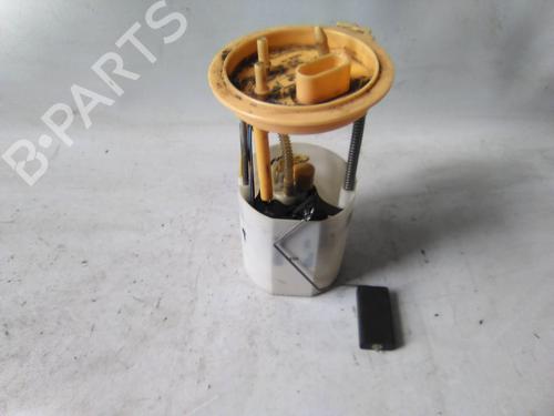 Used Fuel pump VW GOLF VI (5K1) 1.6 TDI (90 hp) 19821179