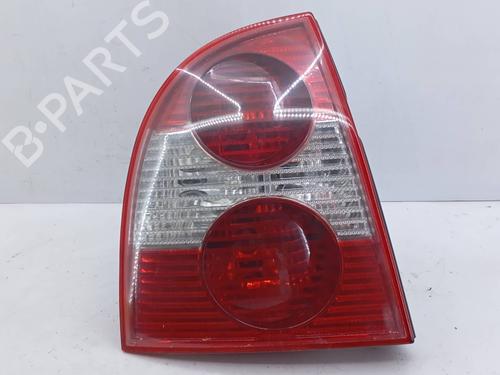 Used Left taillight VW PASSAT B5.5 (3B3) 1.9 TDI (101 hp) 27835959