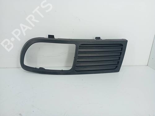 Used Grille SEAT IBIZA II (6K1) 1.4 i 16V (101 hp) 32484577