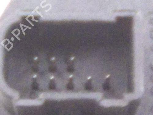 Switch AUDI A4 B5 (8D2) 1.9 TDI | BP19829081I30 