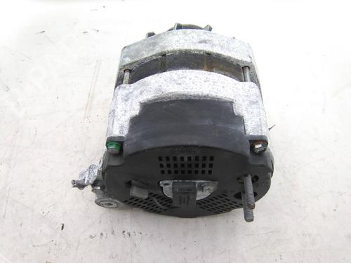 Alternator BMW 3 Touring (E36) 316 i | BP19860259M7 