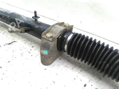 Steering rack FIAT DUCATO Van (250_) 120 Multijet 2,3 D | BP29071599M22 