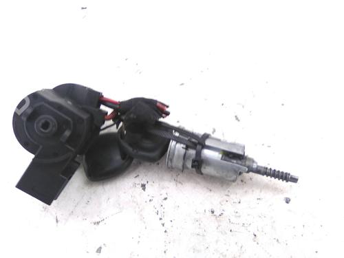 Used Ignition barrel OPEL VECTRA B Estate (J96) 1.7 TD (F35) (82 hp) 19811426