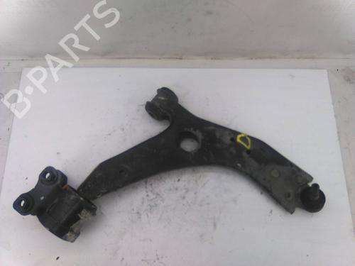 Used Right front suspension arm FORD FOCUS II (DA_, HCP, DP) 1.6 TDCi (109 hp) 19822924