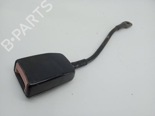 Used Seat buckle FORD TRANSIT Platform/Chassis (E_ _) 2.5 DI (EME/L/S, ENE/L/S) (76 hp) 31255928