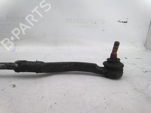 Steering rack RENAULT ZOE (BFM_) ZOE | BP19830644M22