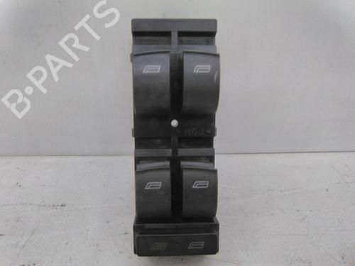Switch AUDI A6 C5 (4B2) 2.5 TDI | BP19822196I30 